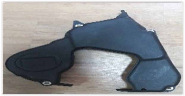 EKSANTRİK KAPAĞI TRAFIC 2 MGN I