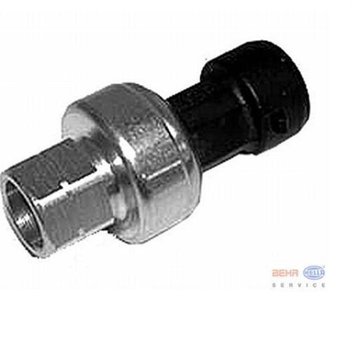 KLİMA BASINÇ MÜŞÜRÜ CORSA C-ASTRA G-H-VECTRA B-C-MERIVA A-GRANDE PUNTO-FIORINO-LINEA -EGEA-BRAVO- PANDA-STILO-SIENA-PALIO-DUCATO-ALFA ROMEO 147-159-SPI