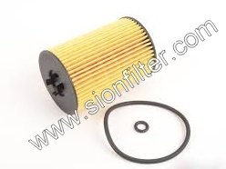 YAĞ FİLTRESİ GOLF VII-PASSAT-A3-LEON-OCTAVIA 1.6 TDİ-2.0 TDİ 2012