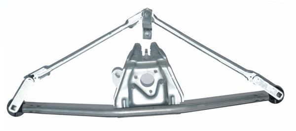 SİLECEK MEKANİZMASI ÖN MOTORSUZ RENAULT KANGOO 1 97>