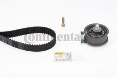 TRİGER SETİ 153x25 PASSAT 96-00 -A4 95-00 -A6 95-05 1.8-1.8T AJL-AEB-AFY