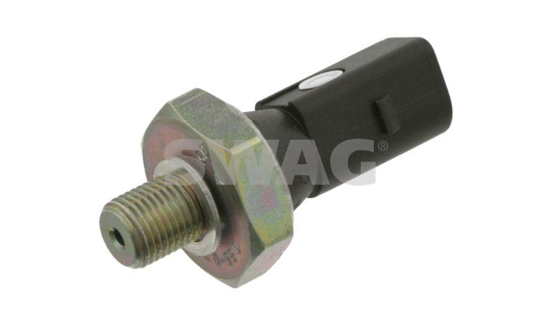 YAĞ BASINÇ MÜŞÜRÜ GOLF-BORA-JETTA-PASSAT-CADDY-POLO-T5 1.4-1.9-2.0 TDI KAHVERENGİ 0.55-0.85 BAR FEBI 19018