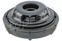 ÖN AMORTİSÖR TAKOZU ASTRA J-MOKKA-CRUZE-ZAFIRA TOURER C-TRAX