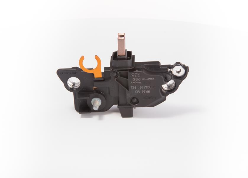 KONJEKTÖR ASTRA G-CORSA C-PALIO-ALBEA 145370-145282-145231