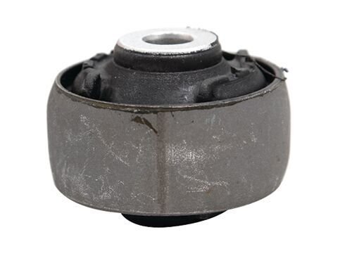 755 SALINCAK BURCU CORSA C-COMBO C 1.3-1.4-1.6-1.7-1.8-1.9 00