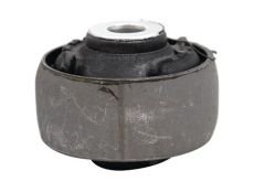 755 SALINCAK BURCU CORSA C-COMBO C 1.3-1.4-1.6-1.7-1.8-1.9 00