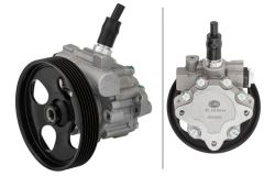 DİREKSİYON POMPASI HİDROLİK PARTNER-BERLINGO 1.6 HDI 08 >