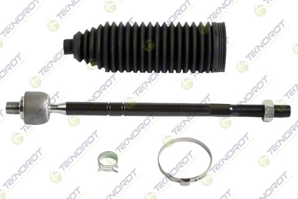 ROT KOLU MERCEDES SPRINTER B907 B910 18> KORUKLU