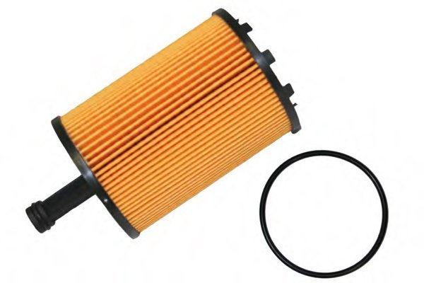 YAĞ FİLTRESİ T5-T4-PASSAT-POLO-BORA-GOLF-JETTA-TOURAN-TIGUAN-CORDOBA-LEON-IBIZA-TOLEDO-CADDY