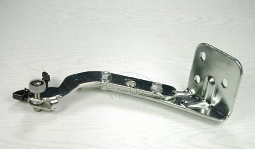 SÜRGÜLÜ KAPI ALT MEKANİZMASI DUCATO BOXER-JUMPER YM 07-13