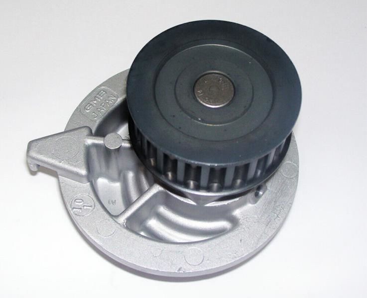 DEVİRDAİM OPEL KADETT E ASTRA BELMONT 1.6 D KADETT E SW 1.6 D BEDFORD LCV6 D