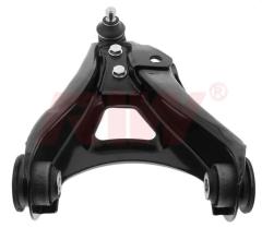 ALT SALINCAK KOMPLE SAĞ CLIO 2 98-05 -KANGOO 97 SYMBOL 08 TAHLIA-KANGOO 10 16mm 8200737129-5450000QAH