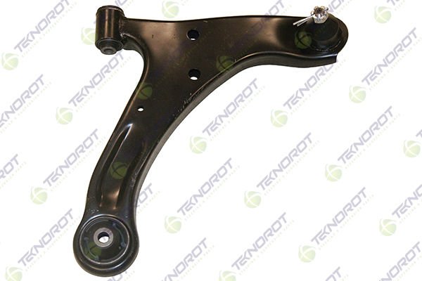 SALINCAK ALT SAĞ ROTİLLİ SUZUKI GRAND VITARA 1.6L 2.0L M16A J20A JB416 JB420 06- 1.9L F9QB DDİS J B419 05-