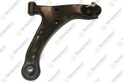 SALINCAK ALT SAĞ ROTİLLİ SUZUKI GRAND VITARA 1.6L 2.0L M16A J20A JB416 JB420 06- 1.9L F9QB DDİS J B419 05-