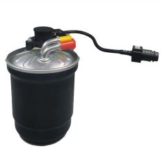 YAKIT FILTRESI YENI KASA FOCUS 4 17> 1.5 1.5 ECOBLUE KUGA 3 20> 1.5 ECOBLUE EURO 6 MOTOR