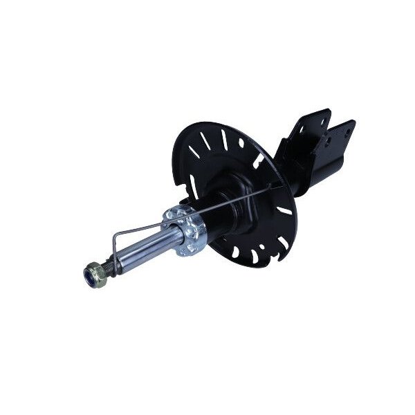ÖN AMORTİSÖR L/R PEUGEOT P308 2 13 21 CITROEN C4 GRAND PİCASSO 14