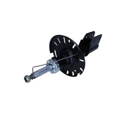 ÖN AMORTİSÖR L/R PEUGEOT P308 2 13 21 CITROEN C4 GRAND PİCASSO 14