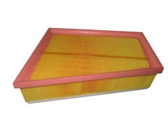 HAVA FİLTRESİ MEGANE 3 08>15 GRAND SCENIC 3 09> FLUENCE 09> 1.2TCe 1.4TCe 1.5dCI 1.6 1.9dCI 2.0