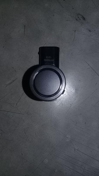 PARK SENSÖRÜ DOBLO 1-2-3-MAREA-ALFA ROMEO 159-DUCATO