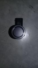 PARK SENSÖRÜ DOBLO 1-2-3-MAREA-ALFA ROMEO 159-DUCATO