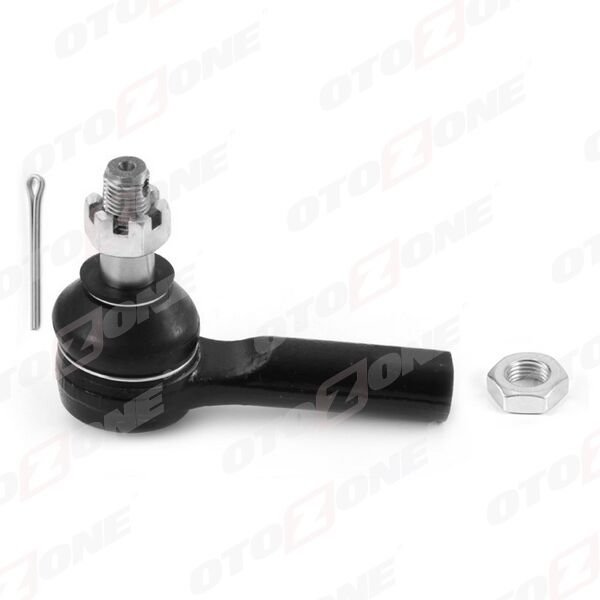 ROT BAŞI İÇ SAĞ-SOL NISSAN SKYSTAR PICK UP 2.5L YD25DDTİ D22 4X2 4X4 03- / PICK UP 2.7L TD27 D22 4X 4 97-02