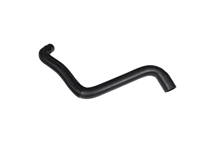 RADYATÖR ALT HORTUMU PARTNER TEPEE-PARTNER-P307-P308-P3008-P5008-C4-BERLINGO 1.6 HDI 90-R110 HP