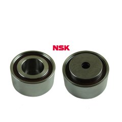 EKSANTRİK GERGİ RULMANI DOBLO 01- -BRAVA-BRAVO 95-02 -ALBEA 98>MAREA-PALIO 96- 1.6-1.6 16V