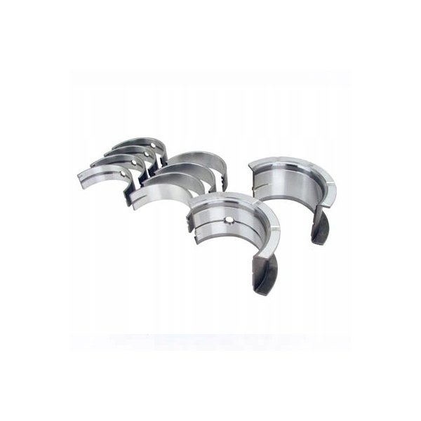 ANA YATAK STANDART TRANSIT V184-V347-V348-V362-V363 01> 17 RANGER 11> 2.2 TDCI -BOXER JUMPER DUCATO 2.2HDI 06>LAND ROVER DEFENDER-DUCATO