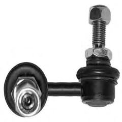 Z ROTU ARKA SAĞ NISSAN PATHFINDER R51 05