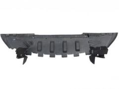 ÖN TAMPON ALT MUHAFAZASI MEGANE 03-05