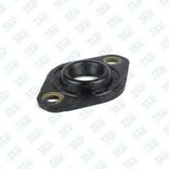 ENJEKTOR KECESI Y1.7 DTL CORSA C COMBO C MERIVA A