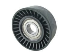 ALTERNATÖR GERGİ RULMANI DOBLO-PALIO-SIENA-MAREA-BRAVA-RENAULT MASTER 1.6