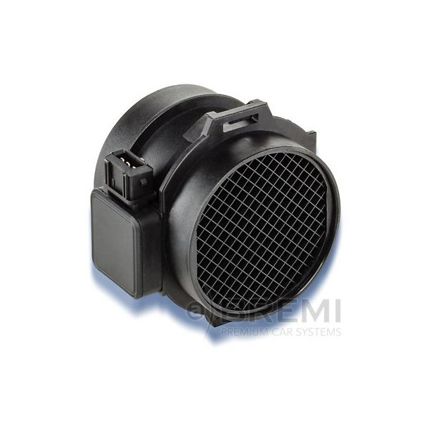 HAVA AKISMETRE BMW M52 M54 E46 E39 E38 E36 10 P 15 P 16 P DISCOVERY 2 L318 25 K4F FREELANDER 1 L314 HYUNDAI SONATA 01 06