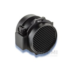 HAVA AKISMETRE BMW M52 M54 E46 E39 E38 E36 10 P 15 P 16 P DISCOVERY 2 L318 25 K4F FREELANDER 1 L314 HYUNDAI SONATA 01 06