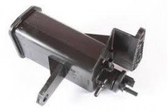 KANİSTER MEGANE 2-SCENIC 2 1.6 BENZİN HAVA DİNLENDİRİCİ B84 E84