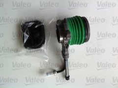 DEBRIYAJ RULMANI HIDROLIK MONDEO 1.6-1.8 -2.0 93 07 GALAXY 1.9TD 95 06 JAGUAR X TYPE 01 07 VW SHARAN ALHAMBRA 95 10