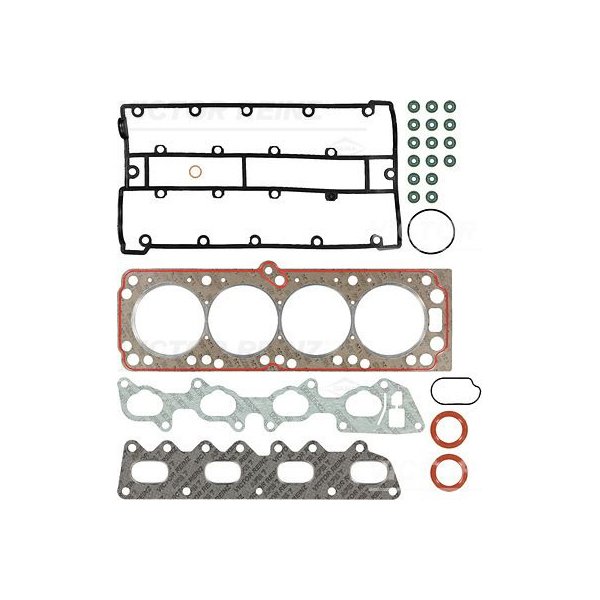 ÜST TAKIM CONTA ASTRA F-VECTRA A 2.0 16V C20XE