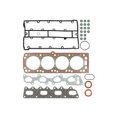 ÜST TAKIM CONTA ASTRA F-VECTRA A 2.0 16V C20XE