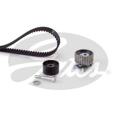EKSANTRİK GERGİ KİTİ FIAT DOBLO 01 BRAVA 96 01 BRAVO 96 01 PALIO 00 MAREA 96 1.9TD 193x240