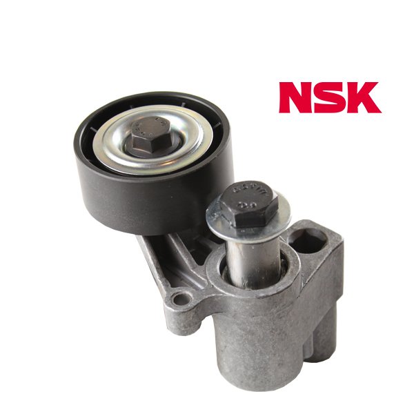 ALTERNATÖR GERGİ RULMANI P206-306-406-PARTNER-BERLINGO-JUMPY-XSARA 1.9D-1.9TD-2.1TD 91