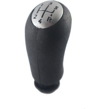 VİTES TOPUZU GRİ KAPAK CLIO III