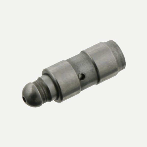 SUBAP İTİCİSİ DOBLO-EGEA-FIORINO-LINEA-ALBEA-MOKKA-ASTRA H-J-K-CORSAC-D-INSIGNIA A-B 1.3-1.6 CDTI- MTJ 1.6 CDTI B16DTH DUCATO 1.9