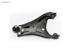 ALT SALINCAK SAĞ DACIA DUSTER 10> 1.5dCi 1.6