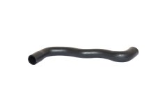 RADYATÖR ÜST HORTUMU CONNECT 1.8 TDCI 75-90 02 09 HP AC