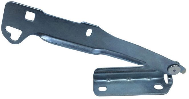 x MOTOR KAPUT MENTEŞESİ SAĞ SANDERO