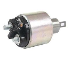 MARŞ OTOMATİĞİ KANGOO 1.9 DZL-PEUGEOT 2339303284