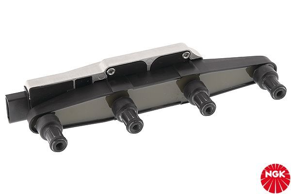 ATEŞLEME BOBİN SKODA FABIA 1.0 1.4 00-03 OCTAVIA 1.0-1.4 99-06 FELICIA 1.3 94-98 U6020