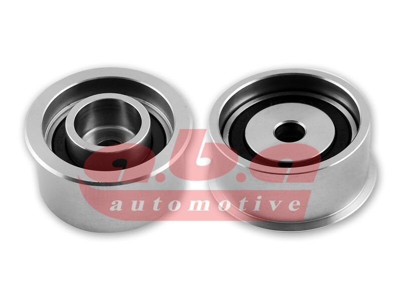 EKSANTRİK GERGİ RULMANI COROLLA-CORSA-CYNOS-SPRINTER-STARLET 1.3-1.4-1.5-1.3XLI-1.5 16V 92-00