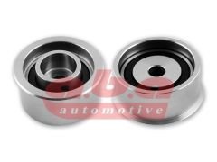 EKSANTRİK GERGİ RULMANI COROLLA-CORSA-CYNOS-SPRINTER-STARLET 1.3-1.4-1.5-1.3XLI-1.5 16V 92-00