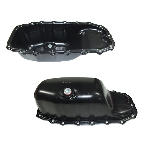 YAĞ KARTERİ FIAT BRAVA-BRAVO 00-01 -IDEA 04- -STILO 02-06 1.2 16V-PUNTO 99- 1.2 16V-1.4 OS063